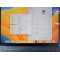 MacBook Air15 2023 Midnight M2  8/256 Apple Care 08.09.24